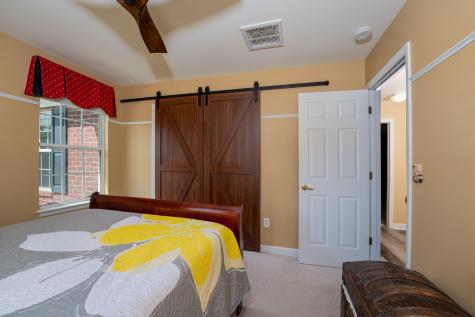 100 Temuco Lane Summerville SC 29483
