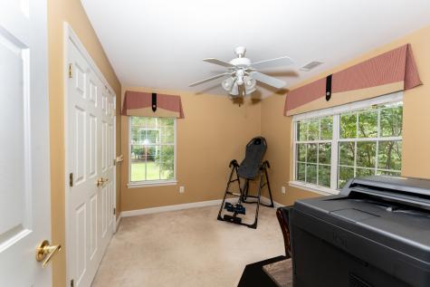 100 Temuco Lane Summerville SC 29483