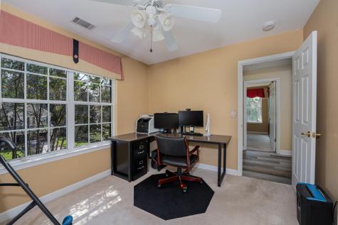 100 Temuco Lane Summerville SC 29483