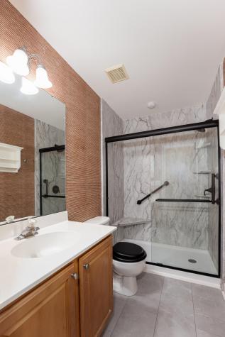 100 Temuco Lane Summerville SC 29483