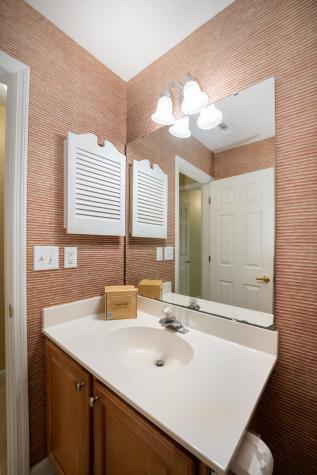 100 Temuco Lane Summerville SC 29483