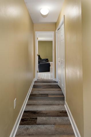 100 Temuco Lane Summerville SC 29483