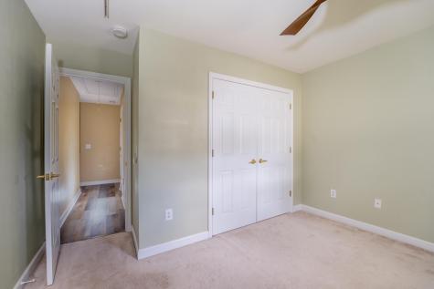 100 Temuco Lane Summerville SC 29483