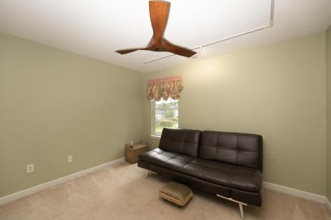 100 Temuco Lane Summerville SC 29483