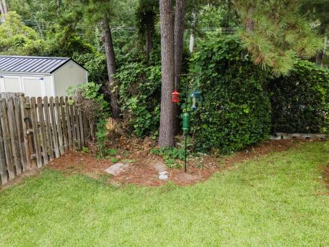 100 Temuco Lane Summerville SC 29483
