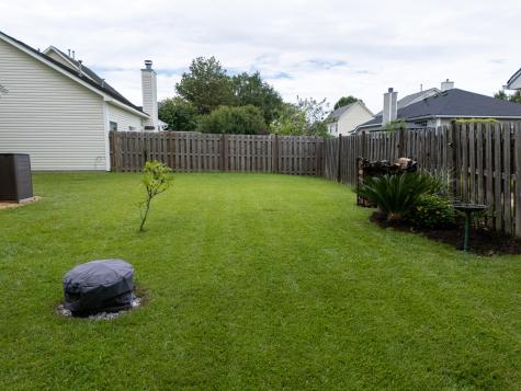100 Temuco Lane Summerville SC 29483