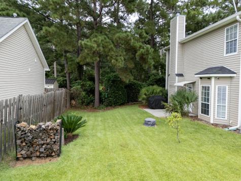 100 Temuco Lane Summerville SC 29483
