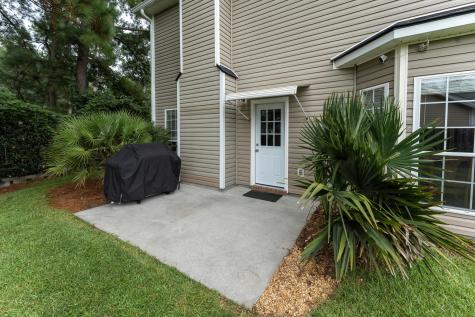 100 Temuco Lane Summerville SC 29483