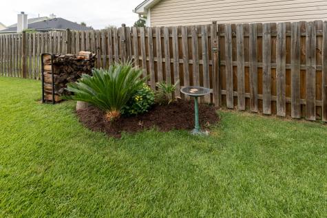 100 Temuco Lane Summerville SC 29483