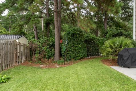 100 Temuco Lane Summerville SC 29483