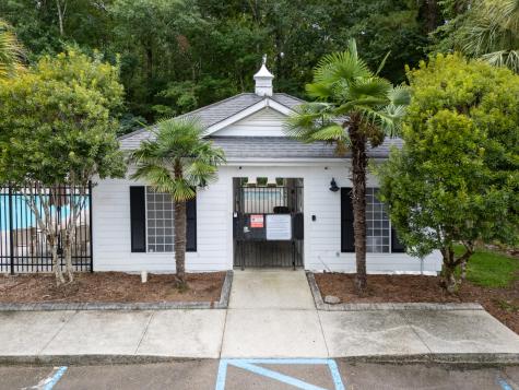 100 Temuco Lane Summerville SC 29483
