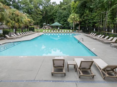 100 Temuco Lane Summerville SC 29483
