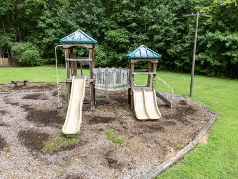 100 Temuco Lane Summerville SC 29483