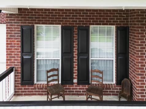 100 Temuco Lane Summerville SC 29483