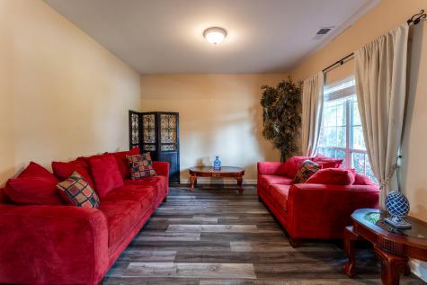 100 Temuco Lane Summerville SC 29483