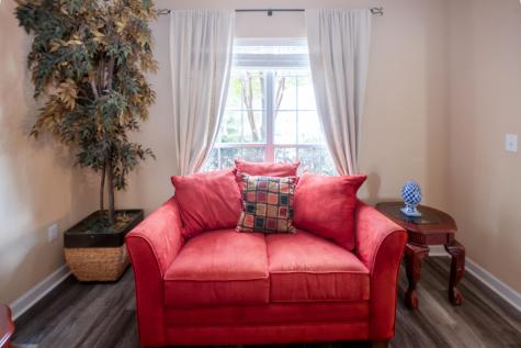 100 Temuco Lane Summerville SC 29483