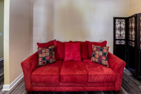 100 Temuco Lane Summerville SC 29483