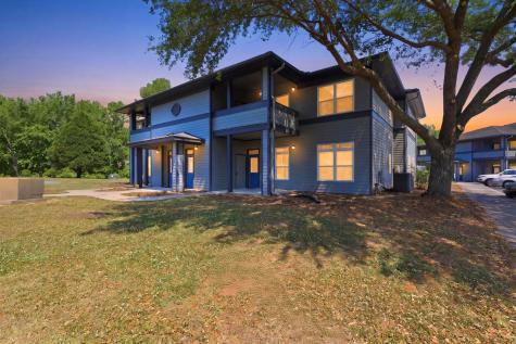 3301 Mariners Way Moncks Corner SC 29461