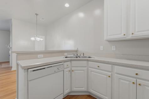 3301 Mariners Way Moncks Corner SC 29461