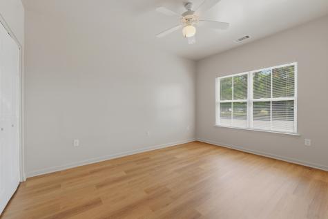3301 Mariners Way Moncks Corner SC 29461