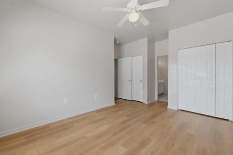 3301 Mariners Way Moncks Corner SC 29461