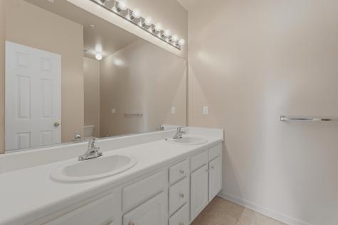3301 Mariners Way Moncks Corner SC 29461
