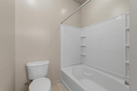 3301 Mariners Way Moncks Corner SC 29461