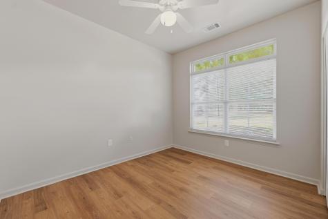 3301 Mariners Way Moncks Corner SC 29461