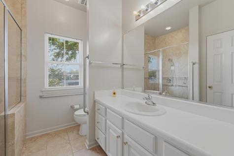 3301 Mariners Way Moncks Corner SC 29461