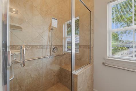 3301 Mariners Way Moncks Corner SC 29461