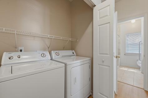 3301 Mariners Way Moncks Corner SC 29461