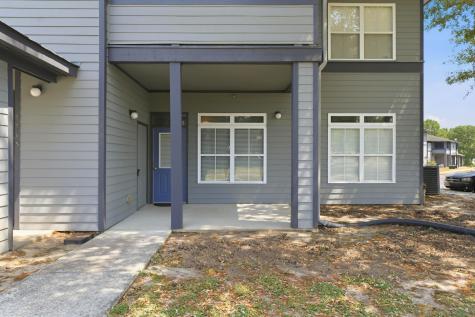 3301 Mariners Way Moncks Corner SC 29461
