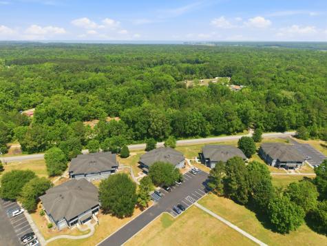 3301 Mariners Way Moncks Corner SC 29461