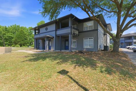 3301 Mariners Way Moncks Corner SC 29461