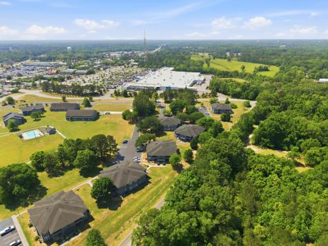 3301 Mariners Way Moncks Corner SC 29461