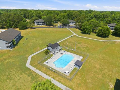 3301 Mariners Way Moncks Corner SC 29461
