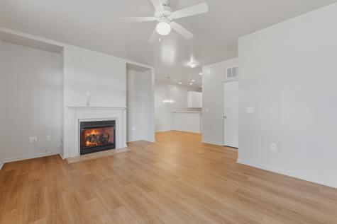 3301 Mariners Way Moncks Corner SC 29461