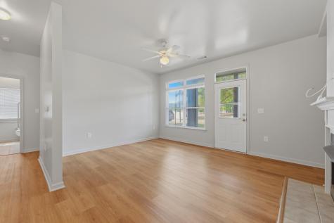 3301 Mariners Way Moncks Corner SC 29461
