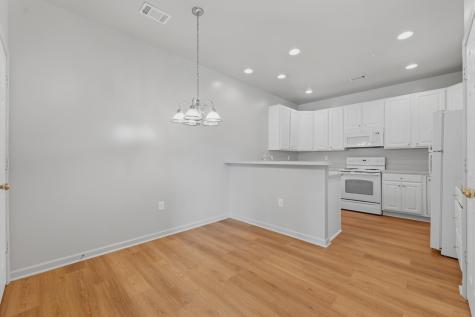 3301 Mariners Way Moncks Corner SC 29461