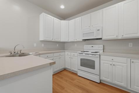 3301 Mariners Way Moncks Corner SC 29461