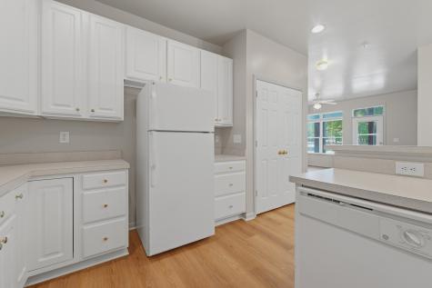 3301 Mariners Way Moncks Corner SC 29461