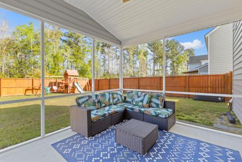 511 Singing Bush Avenue Summerville SC 29486