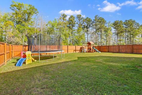 511 Singing Bush Avenue Summerville SC 29486