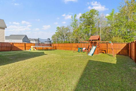 511 Singing Bush Avenue Summerville SC 29486