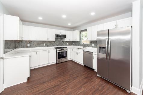 8330 Longridge Road North Charleston SC 29418