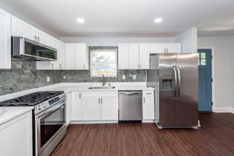 8330 Longridge Road North Charleston SC 29418
