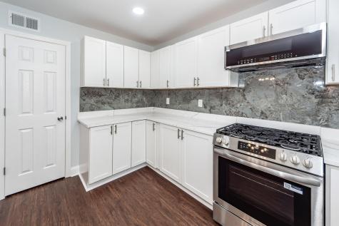 8330 Longridge Road North Charleston SC 29418