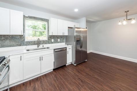 8330 Longridge Road North Charleston SC 29418