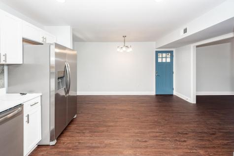 8330 Longridge Road North Charleston SC 29418