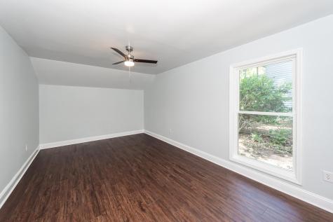 8330 Longridge Road North Charleston SC 29418